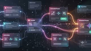 Ignifer AI Automation Labs
