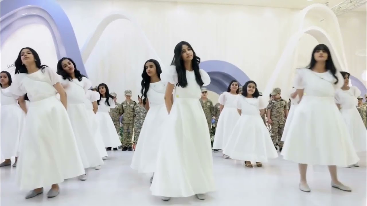 الحفل الختامي لمدارس أجيالنا المميزة الأهلية لعام ١٤٤٥هـ