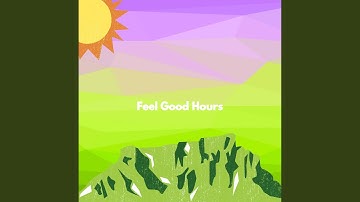 Hot Backdrops for Wise Options