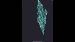 Compute shader in Codea 4