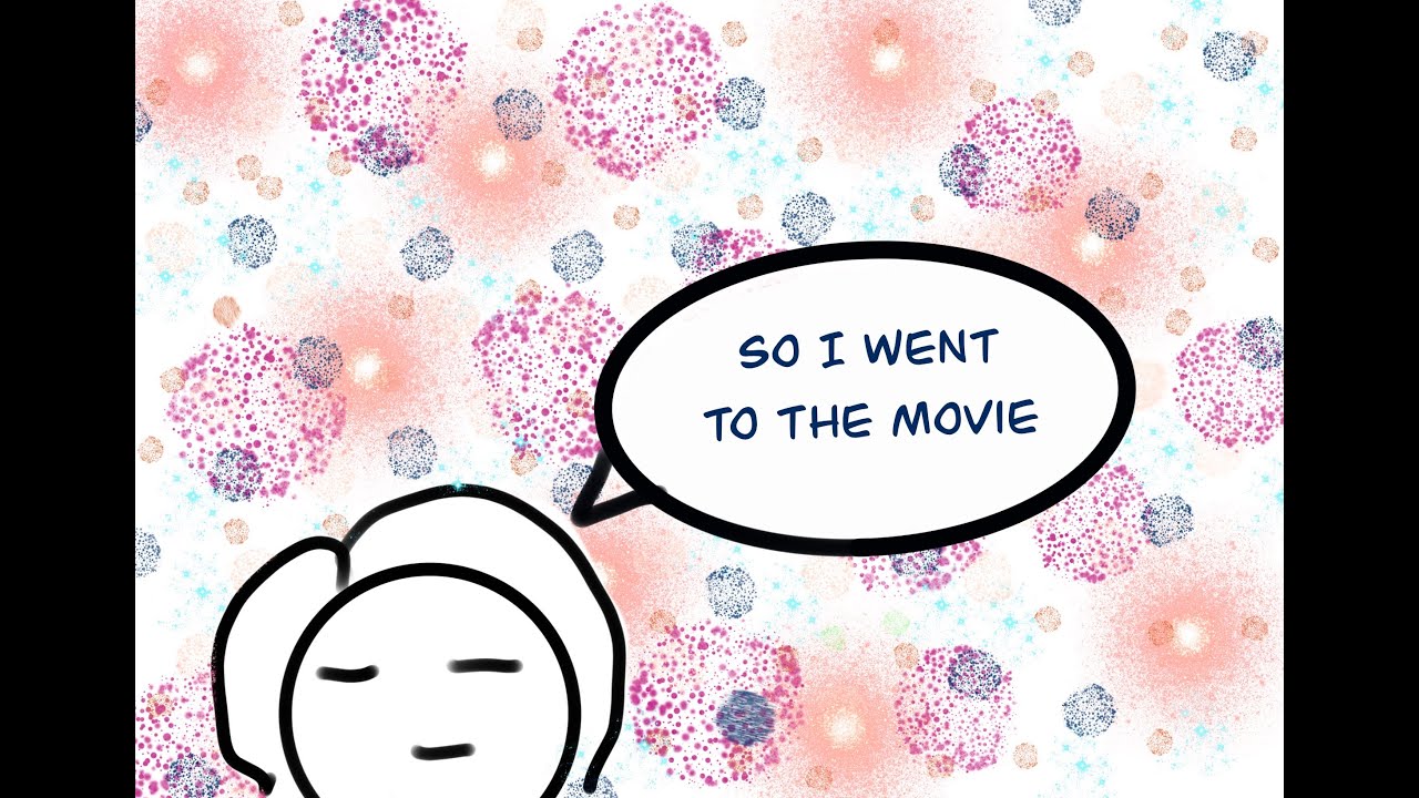 tamil movie - i saw annaatthe in theatre...here's my review in english