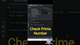 👉 Java Star Pattern Program 🔥 | Easy Trick to Print Patterns in Java (Beginner Friendly) #java