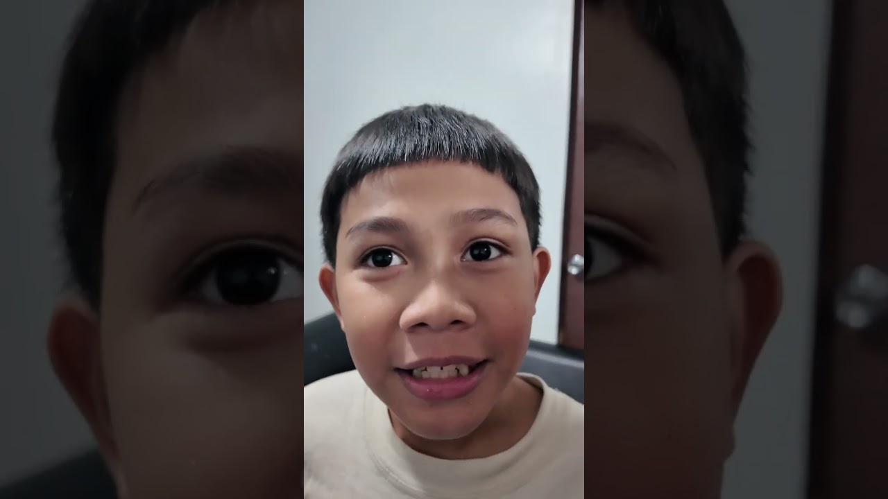 Permanent Make-up PRANK sa YG GENG!