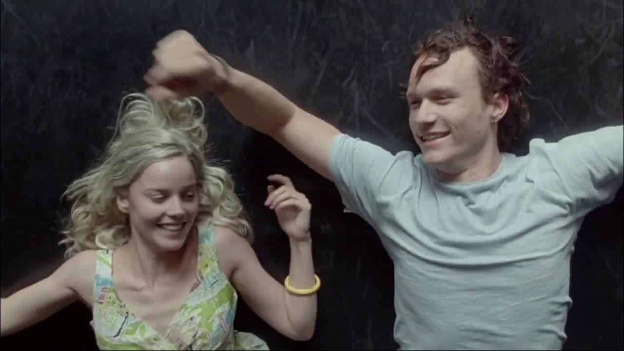 New flash current. Кэнди 2006. current joys blondie.