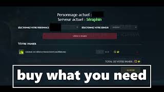 Rappelz private server : SHIVA / create account / how use shop / vote for free Rshiva Rappelz private server : SHIVA / create account / how use shop / vote for free Rshiva