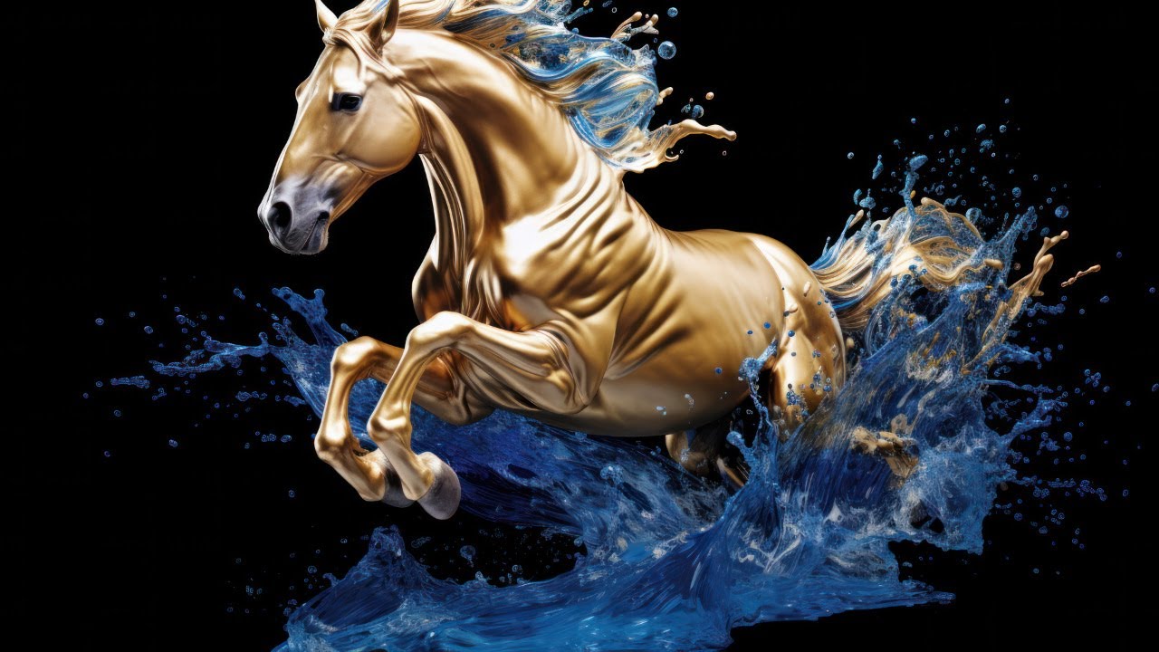 💎 Golden Freedom — Spanish Guitar Majestic Session (1 Hour)