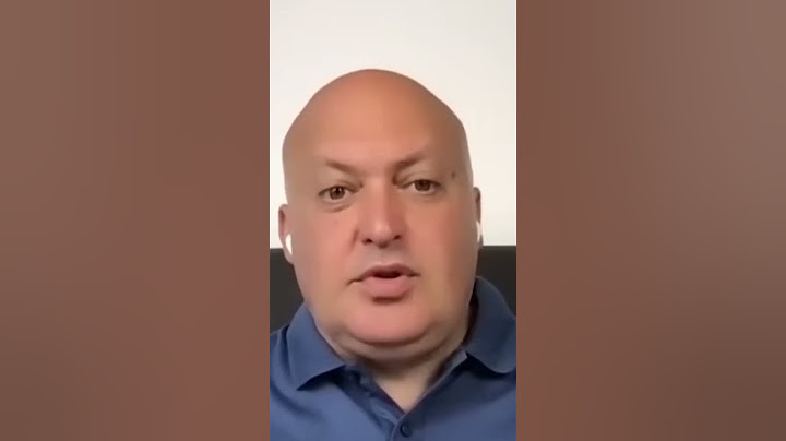 Ось, ЧОМУ Путін ПРИЇДЕ на ЗУСТРІЧ до Трампа #shorts