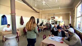 Sungurlar 29 Bölüm Fragmanı