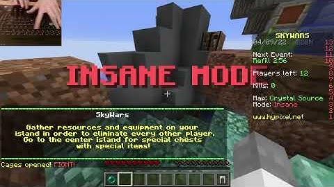 Trackpad gaming while i was sick