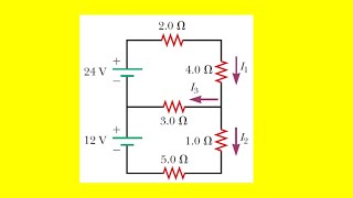 Can the circuit shown be reduced to a single resistor