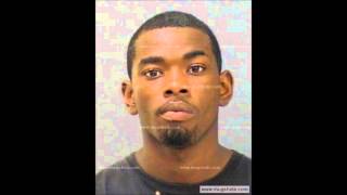 Lil Londo  - Rob The Plug