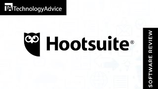 Hootsuite Review - Top Features, Pros & Cons, and Alternatives