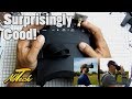 Eachine EV800D FPV Diversity Goggles - Review
