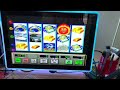 Life of Luxury Fireball AIO LOL FireBall Game LOL AIO Life of luxury Game machine for sale