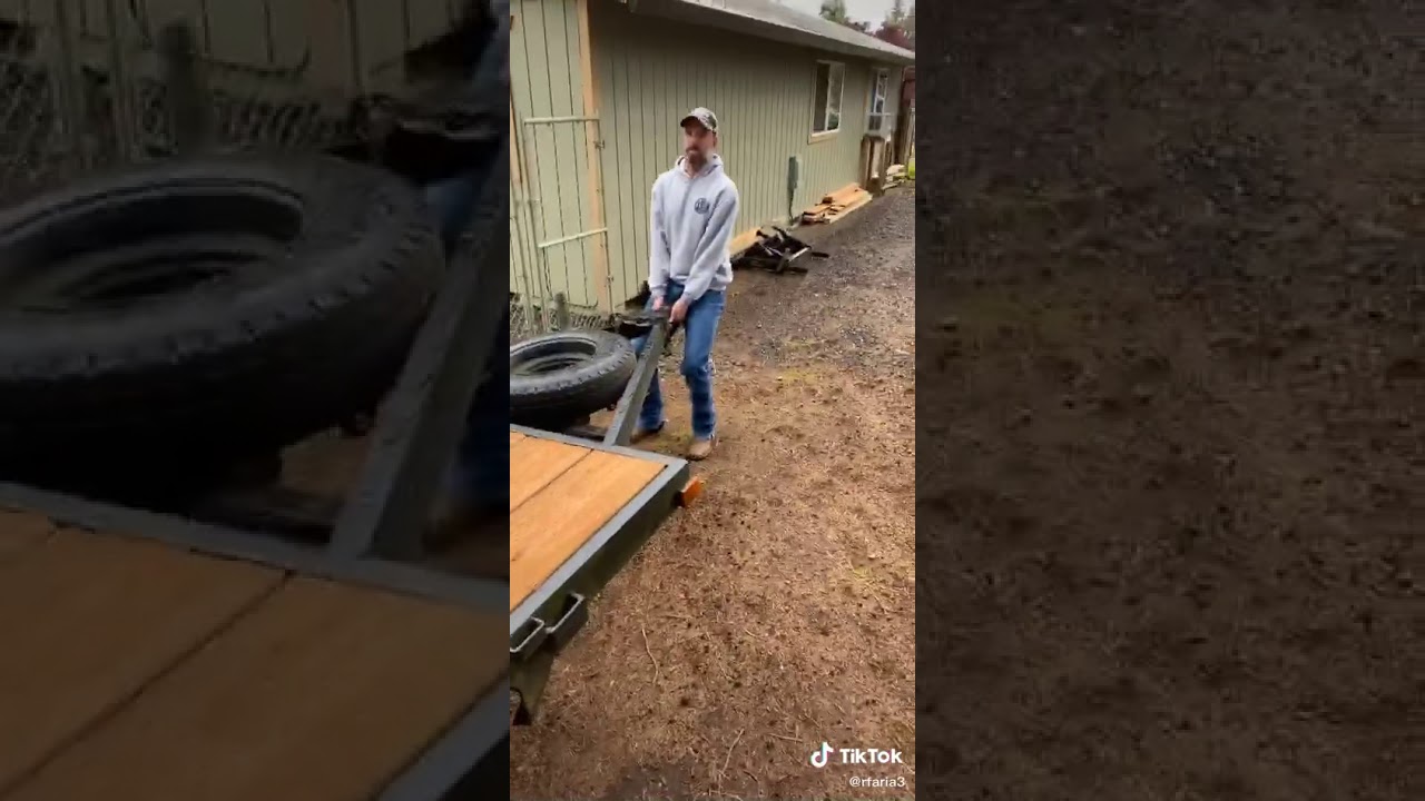 Blackboard Won't Let Me Submit