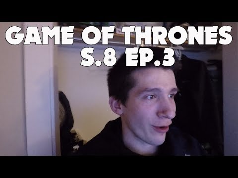 game-of-thrones-season-8-episode-3-thoughts-&-review!