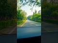 #travel #india #tourism #famous #place #ramojifilmcity #viral #song #short #video #trending #music