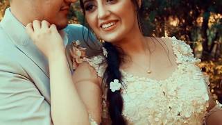 EMREHAN & AYŞE  ( DÜĞÜN HİKAYESİ )