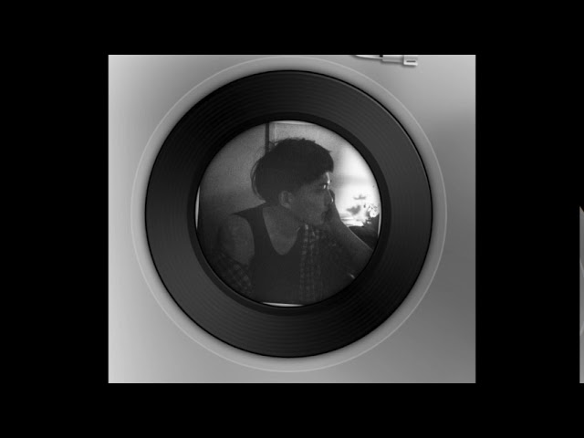 thumbnail img1x1