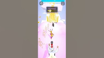 Queue jumping VS policeman| New Update 2022 l GTC GAMING