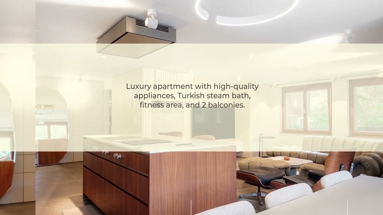 A glimpse of something extraordinary House Colosseo at Zermatt