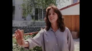 The Unborn II 1994 Movie