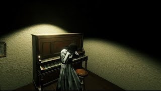 ESCAPISM ANDROID GAMEPLAY screenshot 4