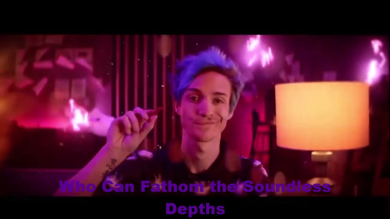 Listening to Entire Risk of Rain 2 OST Be Like (includes SOTV & SOTS)