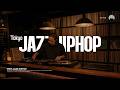 𝒑𝒍𝒂𝒚𝒍𝒊𝒔𝒕 | Vinyl Jazz Hiphop | TOKYO | Nujabes / MF Doom / Madlib / J Dilla type | A prod make