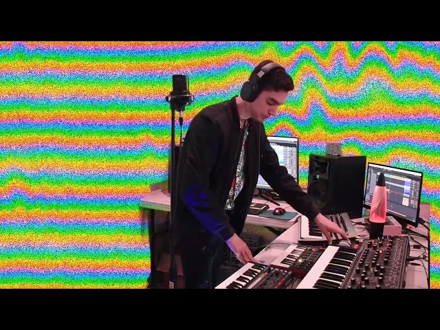 thumbnail img16x9