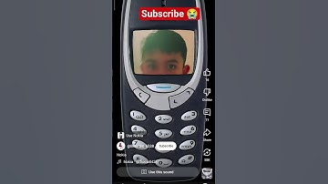 #smartphone #oldnokia #memes #automobile #ringtone #nokiafacts #amazingnokia #viral_trending_magic_