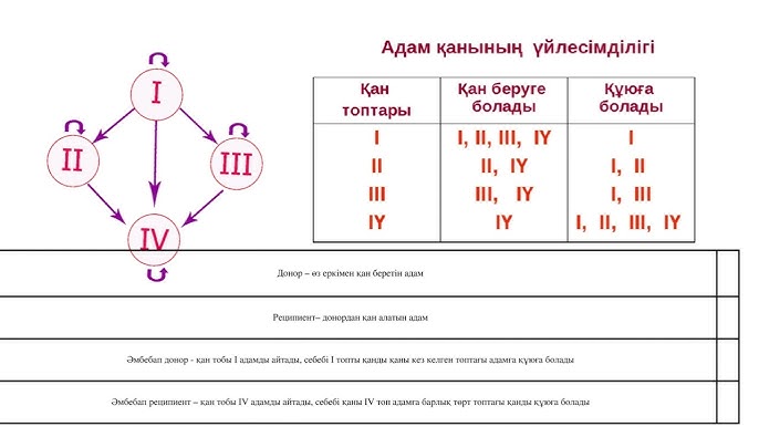 Владимир суретіндегі жалаңаш қыздар