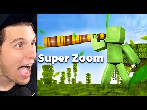 Paluten REAGIERT 3