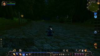 WoW STRAY CATS - Macro for Windowed Mode / Fullscreen Toggle
