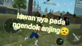 Kumpulan video jedang jedung(13)
