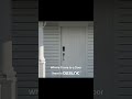 Where there is a door, there is DESLOC. #DESLOCSmartLock #DESLOC