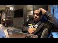 Why Does Complex Hate Us? | Manchester Tea | DAY 213 - EVERYDAY STREAM