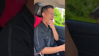 When driving and feeling bored I want to have some beef jerky#The content is too real.#Stu