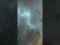 مسلسل اسيل الحلقة 7 