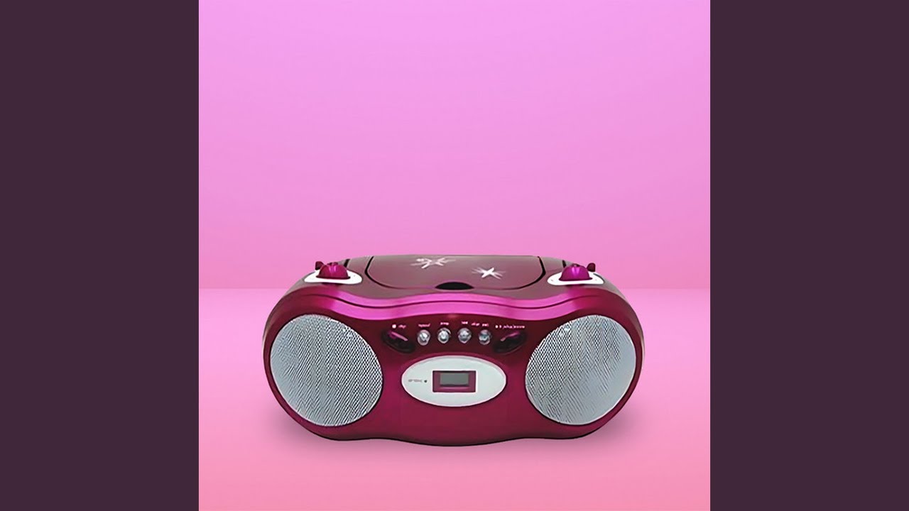 Everyone Knows That (Ulterior Motives) (VHS) YouTube