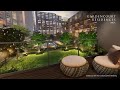 Gardencourt residences  your future home  ayala land premier by camille