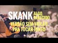 Miniature de la vidéo de la chanson Beijo Na Guanabara (Estúdio)