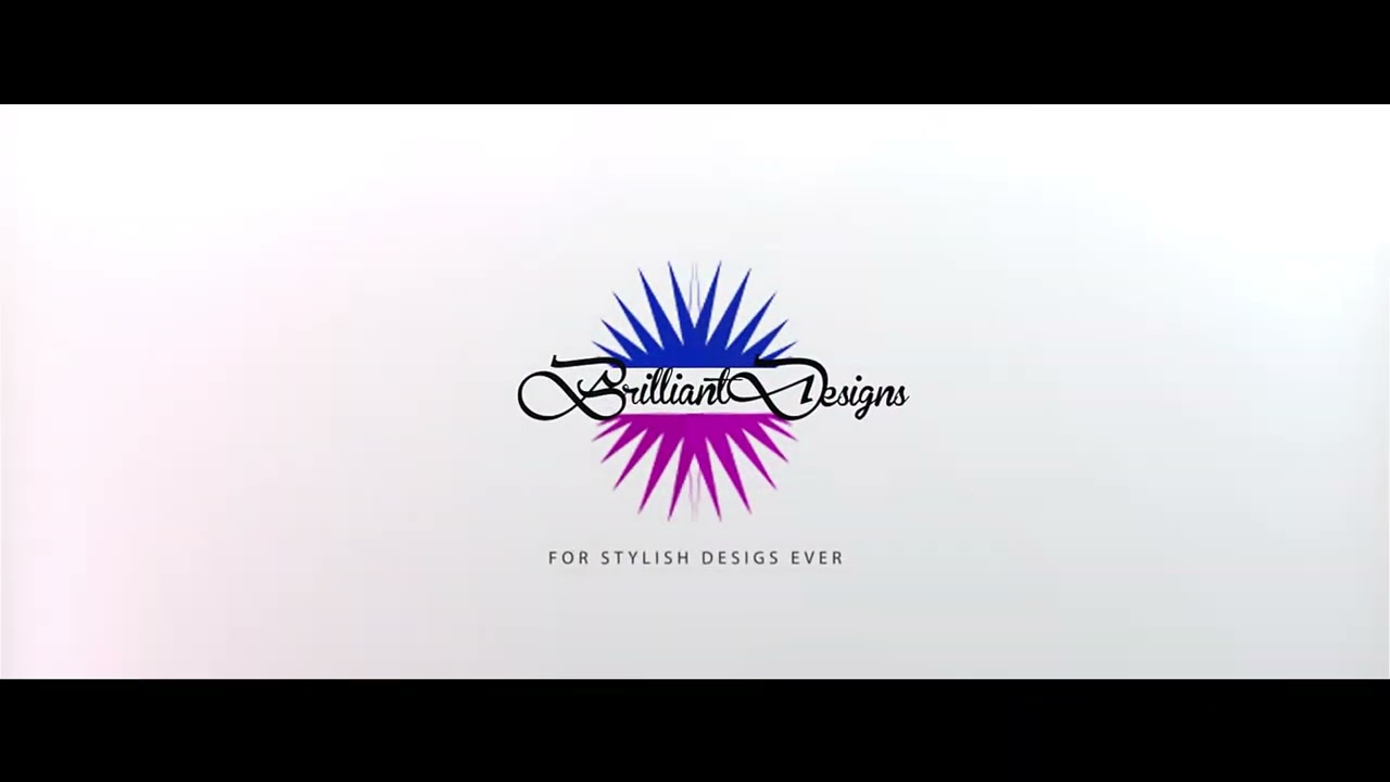 BRILLIANT DESIGN