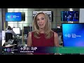 Best of the 2020 Bloomberg New Economy Forum