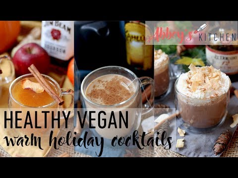 healthy-cozy-warm-holiday-cocktails-|-vegan-&-gluten-free