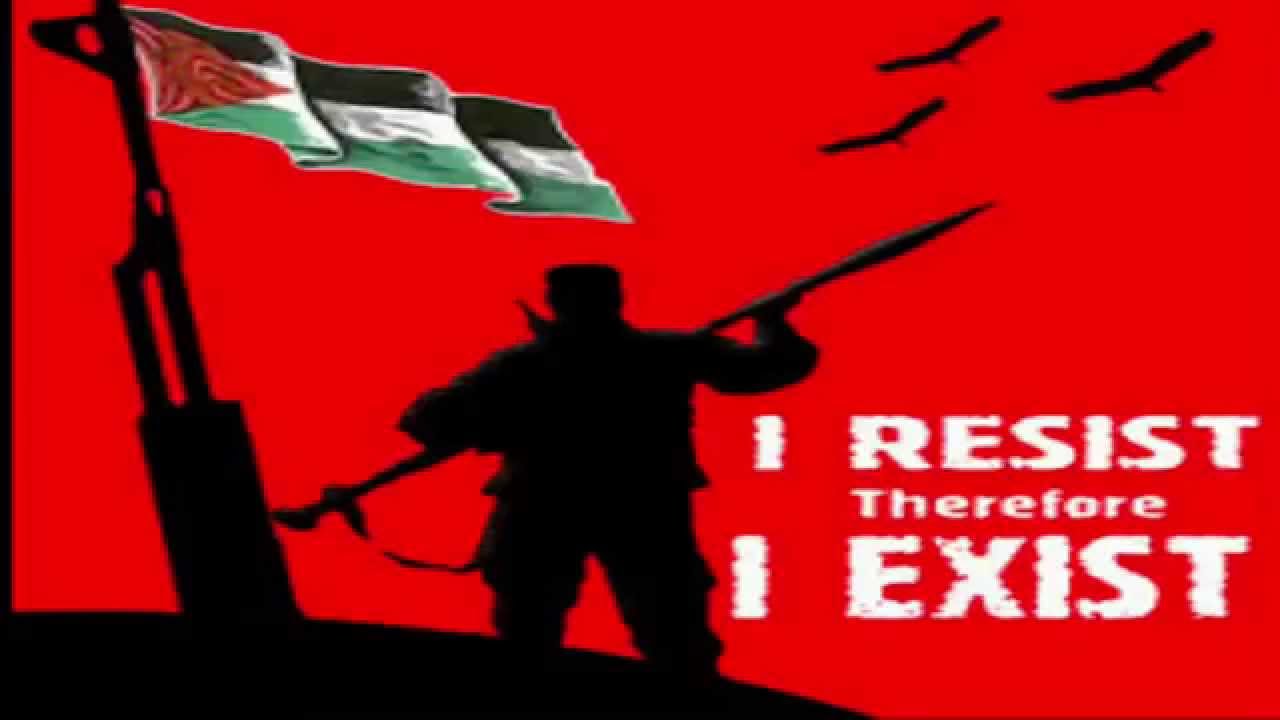 the future is misdiagnosis of dissidents with edited brain scans song