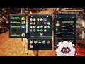 Palworld but the gameplay is extremely ADHD - Palworld Hard