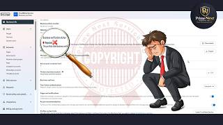 Business Manager Verification Full Process 2026