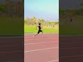 Princess runner 100 mt public