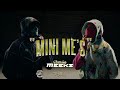 MEEKZ - MINI ME'S (OFFICIAL VIDEO)